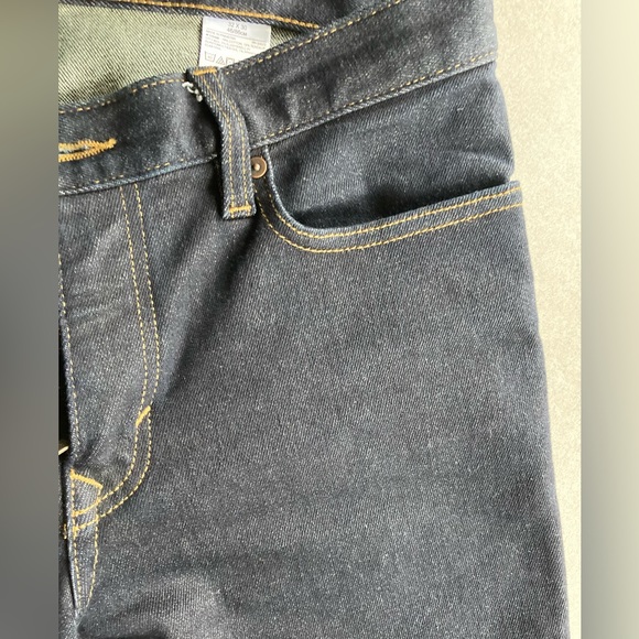 Men’s Banana Republic skinny fit denim. - Picture 2 of 4